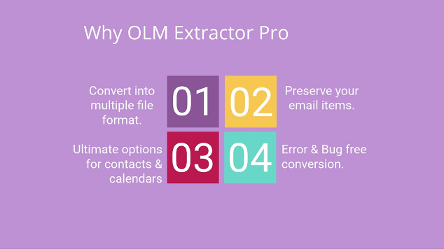 olm to mbox conversion