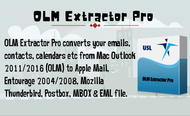 convert outlook 2011 to windows live mail