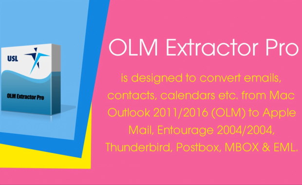 migrate Outlook contacts to Apple Mail